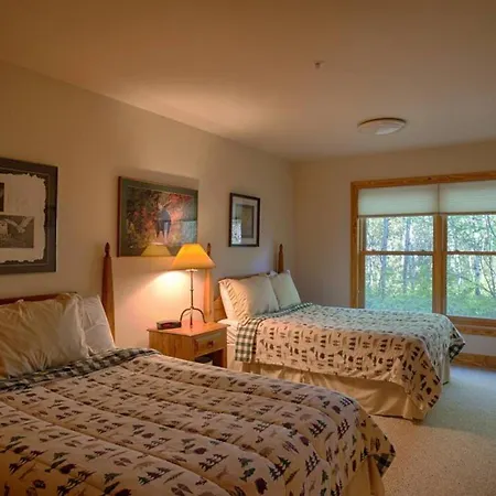 Condo - Dreamcatcher 121